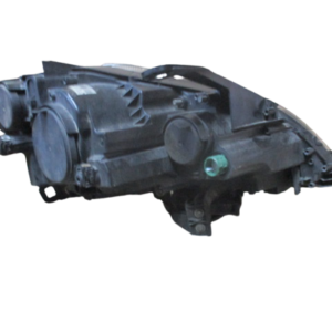 Lancia Delta anno dal 2008 al 2014  fanale   anteriore sinistro 51824830